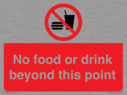 no-food-or-drink-beyond-this-point-prohibition-sign~